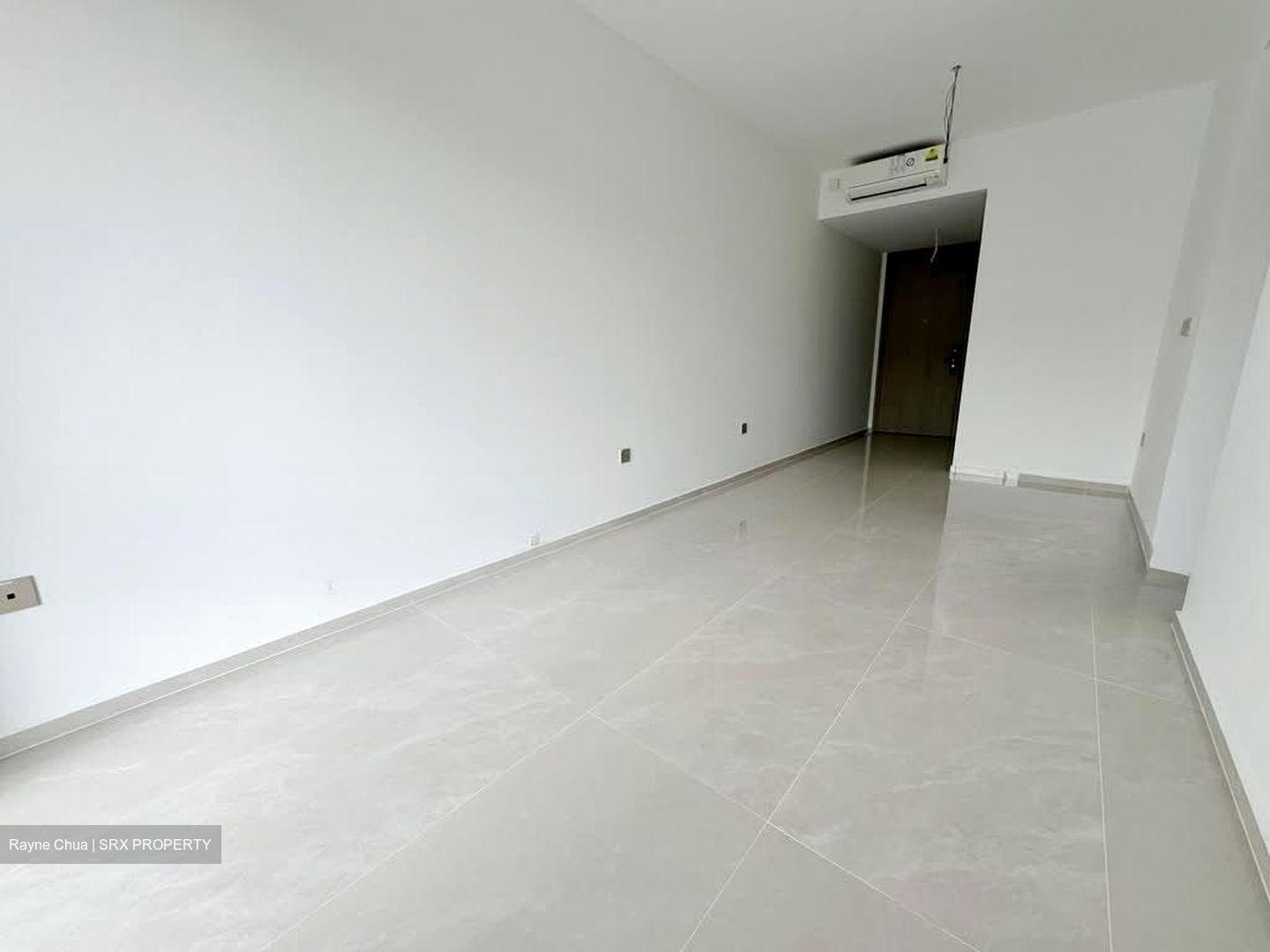 Dairy Farm Residences (D23), Apartment #592490251
